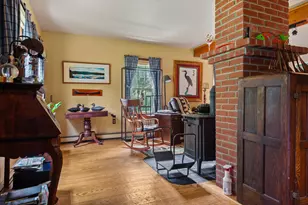 574 Mingo Loop Rd, Rangeley, ME 04970 - Photo 25