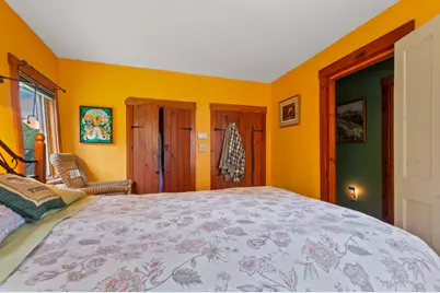 574 Mingo Loop Road, Rangeley, ME 04970 - Photo 41
