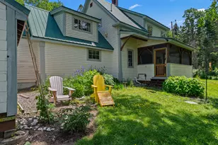574 Mingo Loop Rd, Rangeley, ME 04970 - Photo 3