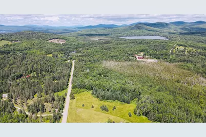 574 Mingo Loop Road, Rangeley, ME 04970 - Photo 63