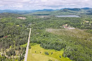 574 Mingo Loop Rd, Rangeley, ME 04970 - Photo 63