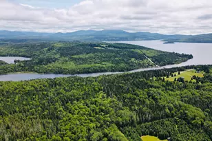 574 Mingo Loop Rd, Rangeley, ME 04970 - Photo 61