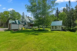 574 Mingo Loop Rd, Rangeley, ME 04970 - Photo 7
