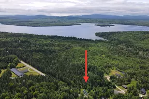 574 Mingo Loop Rd, Rangeley, ME 04970 - Photo 55