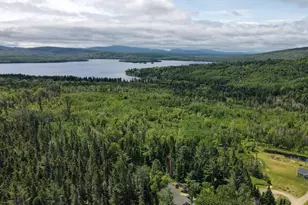 574 Mingo Loop Rd, Rangeley, ME 04970 - Photo 57