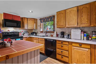 574 Mingo Loop Road, Rangeley, ME 04970 - Photo 13