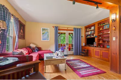 574 Mingo Loop Road, Rangeley, ME 04970 - Photo 23