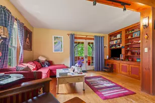 574 Mingo Loop Rd, Rangeley, ME 04970 - Photo 23
