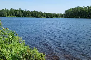 Lot # 16 2 Ln Pond Rd, Carrying Place Town Twp, ME 04961 - Photo 3