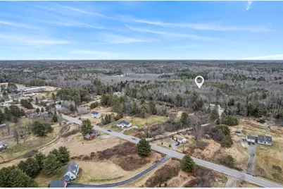 42A Wardtown Road, Freeport, ME 04032 - Photo 13