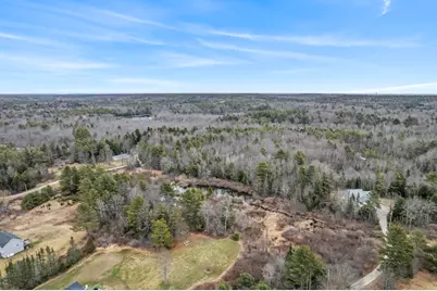 42A Wardtown Road, Freeport, ME 04032 - Photo 5