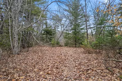 42A Wardtown Road, Freeport, ME 04032 - Photo 11