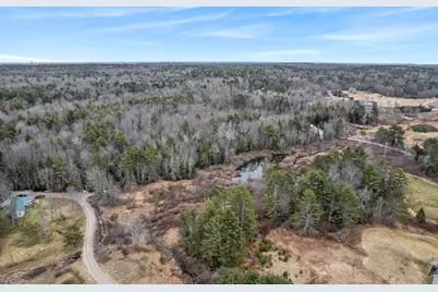 42A Wardtown Road, Freeport, ME 04032 - Photo 17