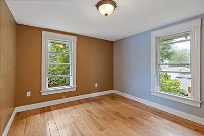 7 James Street, Bingham, ME 04920 - Photo 41