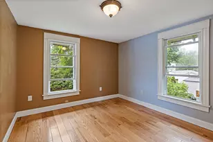 7 James St, Bingham, ME 04920 - Photo 41