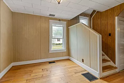 7 James Street, Bingham, ME 04920 - Photo 25
