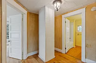 7 James St, Bingham, ME 04920 - Photo 29