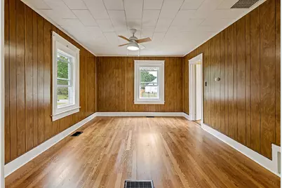7 James Street, Bingham, ME 04920 - Photo 21