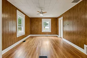 7 James St, Bingham, ME 04920 - Photo 21
