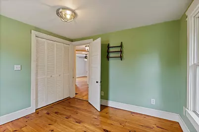 7 James Street, Bingham, ME 04920 - Photo 33