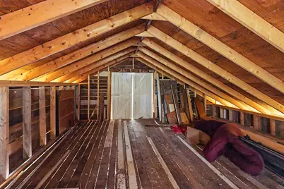 7 James Street, Bingham, ME 04920 - Photo 45
