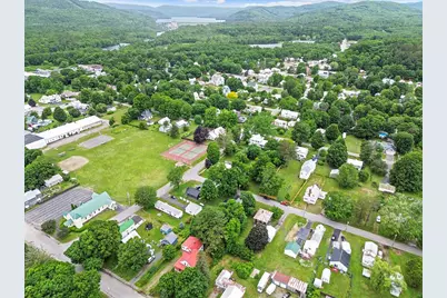 7 James Street, Bingham, ME 04920 - Photo 9