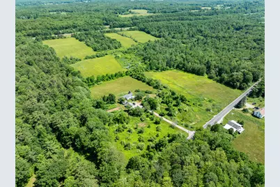 258 Dingley Road, Bowdoinham, ME 04008 - Photo 5