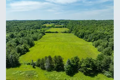 258 Dingley Road, Bowdoinham, ME 04008 - Photo 1