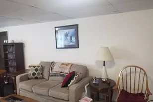 14 Reach Rd, Presque Isle, ME 04769 - Photo 17