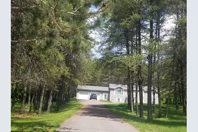 14 Reach Road, Presque Isle, ME 04769 - Photo 1