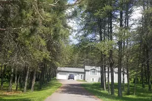14 Reach Rd, Presque Isle, ME 04769 - Photo 1