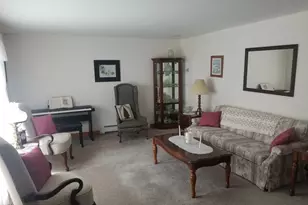 14 Reach Rd, Presque Isle, ME 04769 - Photo 7