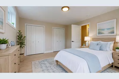 8 Rock Pond Road #8, Sanford, ME 04073 - Photo 17