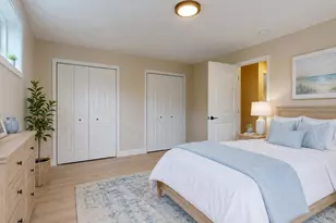 8 Rock Pond Rd, Sanford, ME 04073 - Photo 17