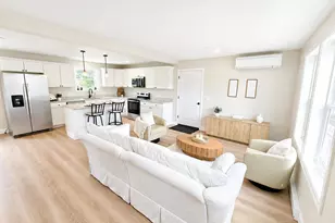8 Rock Pond Rd, Sanford, ME 04073 - Photo 5