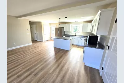 8 Rock Pond Road #8, Sanford, ME 04073 - Photo 9