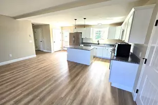 8 Rock Pond Rd, Sanford, ME 04073 - Photo 9