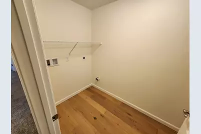 8 Rock Pond Road #8, Sanford, ME 04073 - Photo 23