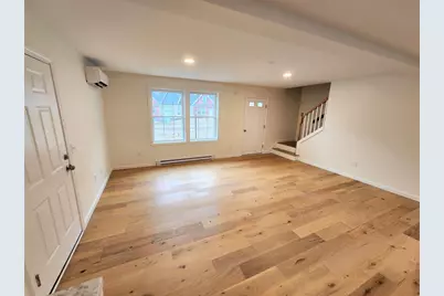 8 Rock Pond Road #8, Sanford, ME 04073 - Photo 13