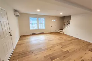 8 Rock Pond Rd, Sanford, ME 04073 - Photo 13