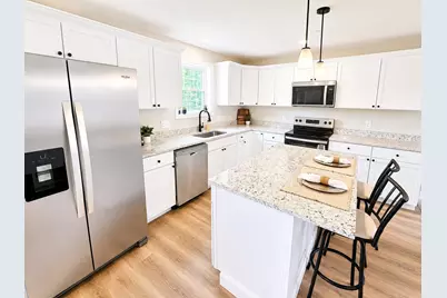 8 Rock Pond Road #8, Sanford, ME 04073 - Photo 9