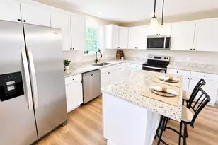 8 Rock Pond Rd, Sanford, ME 04073 - Photo 9