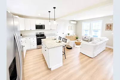 8 Rock Pond Road #8, Sanford, ME 04073 - Photo 11