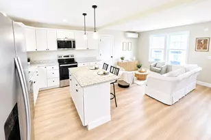 8 Rock Pond Rd, Sanford, ME 04073 - Photo 11