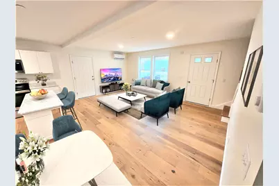 8 Rock Pond Road #8, Sanford, ME 04073 - Photo 5
