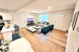 8 Rock Pond Rd, Sanford, ME 04073 - Photo 5