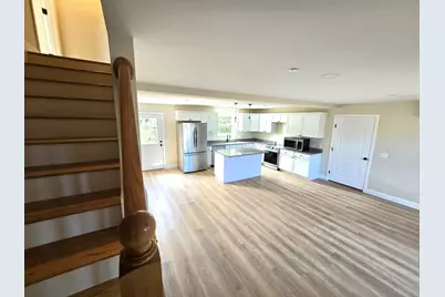 8 Rock Pond Road #8, Sanford, ME 04073 - Photo 17