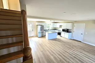 8 Rock Pond Rd, Sanford, ME 04073 - Photo 17