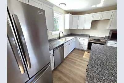 8 Rock Pond Road #8, Sanford, ME 04073 - Photo 11