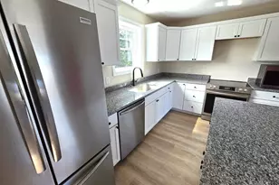 8 Rock Pond Rd, Sanford, ME 04073 - Photo 11